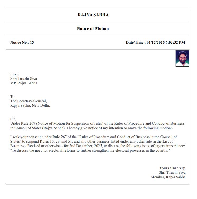 g7iuvdrbgai6yem 1764649991