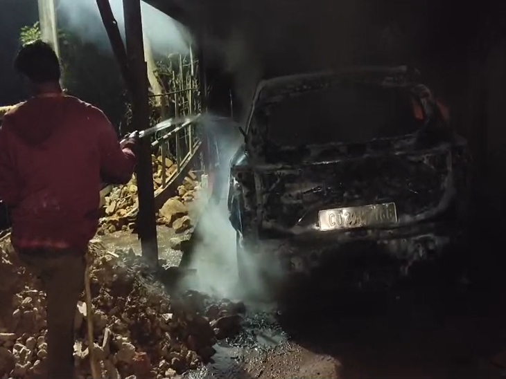 image 2025 12 02t191242539 1764682886