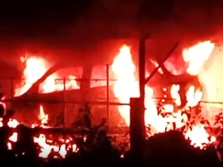 image 2025 12 02t191437273 1764682996