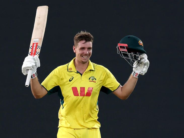 कैमरन ग्रीन मिनी ऑक्शन में सबसे महंगे बिक सकते हैं।