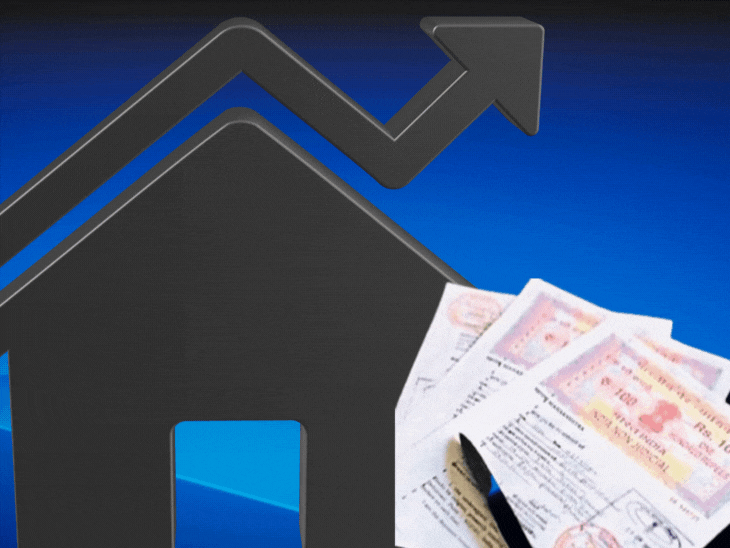 2025 11 26t1550178141764152343 1764756463