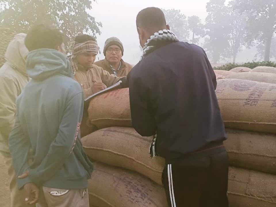 405e8edd 0209 4f4b a0d3 40a1a9b0a8a9 1764683433132