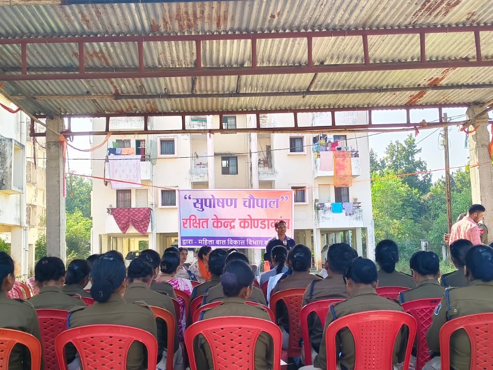 489b774f 8321 4baa a559 f810e4f5e798 1764735767046