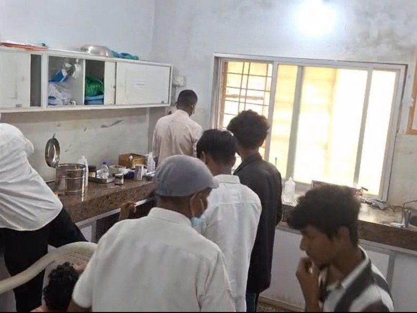 5e3301ad 5a99 4fd1 8e68 36c4d814209e 1764763655752