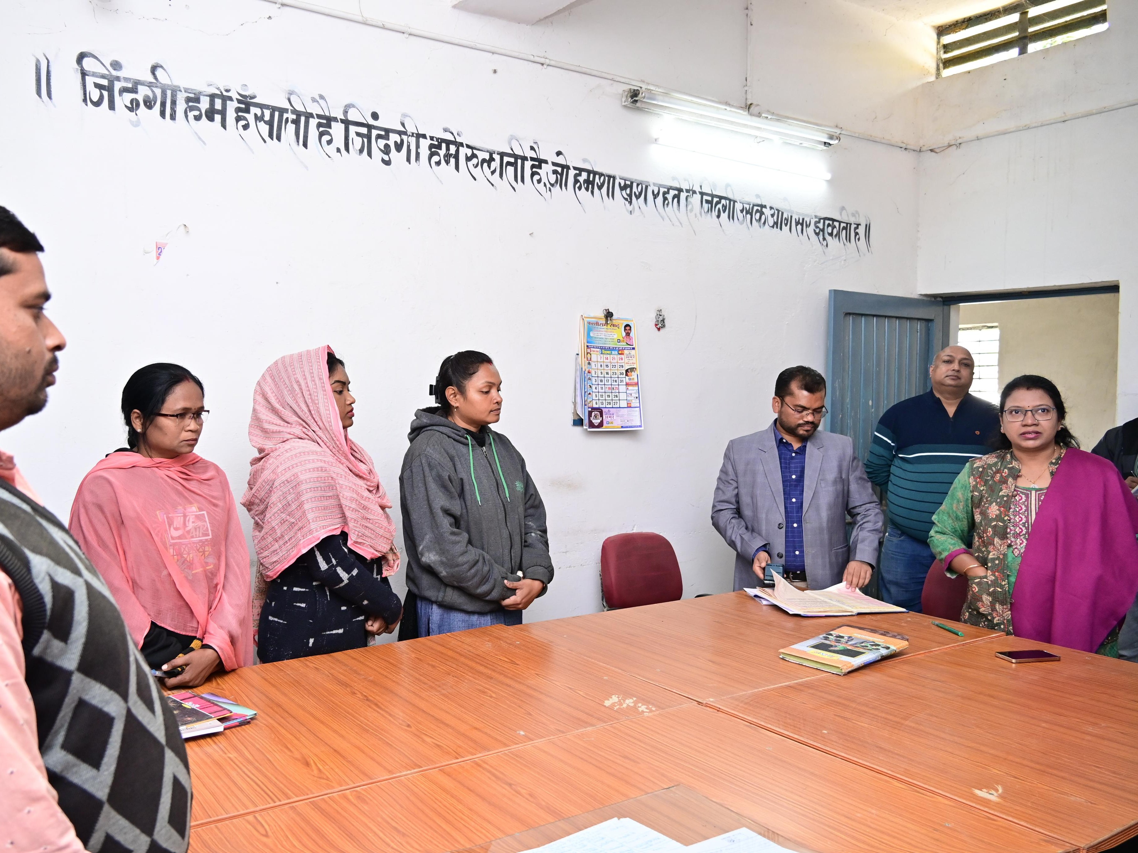 64ac72ba 234b 4b79 93aa b748f741c757 1764770020984