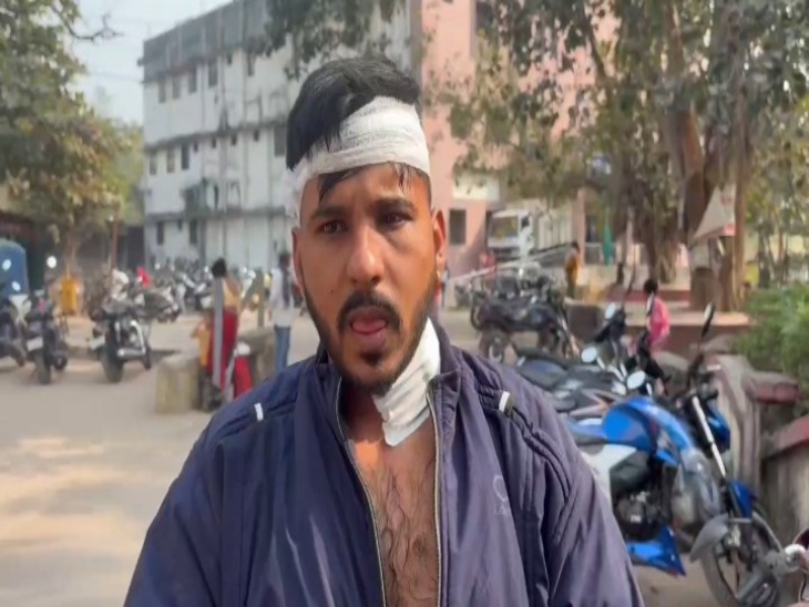 6e7f7518 ab26 43e6 9197 138efdfb10f91764678126322 1764745668