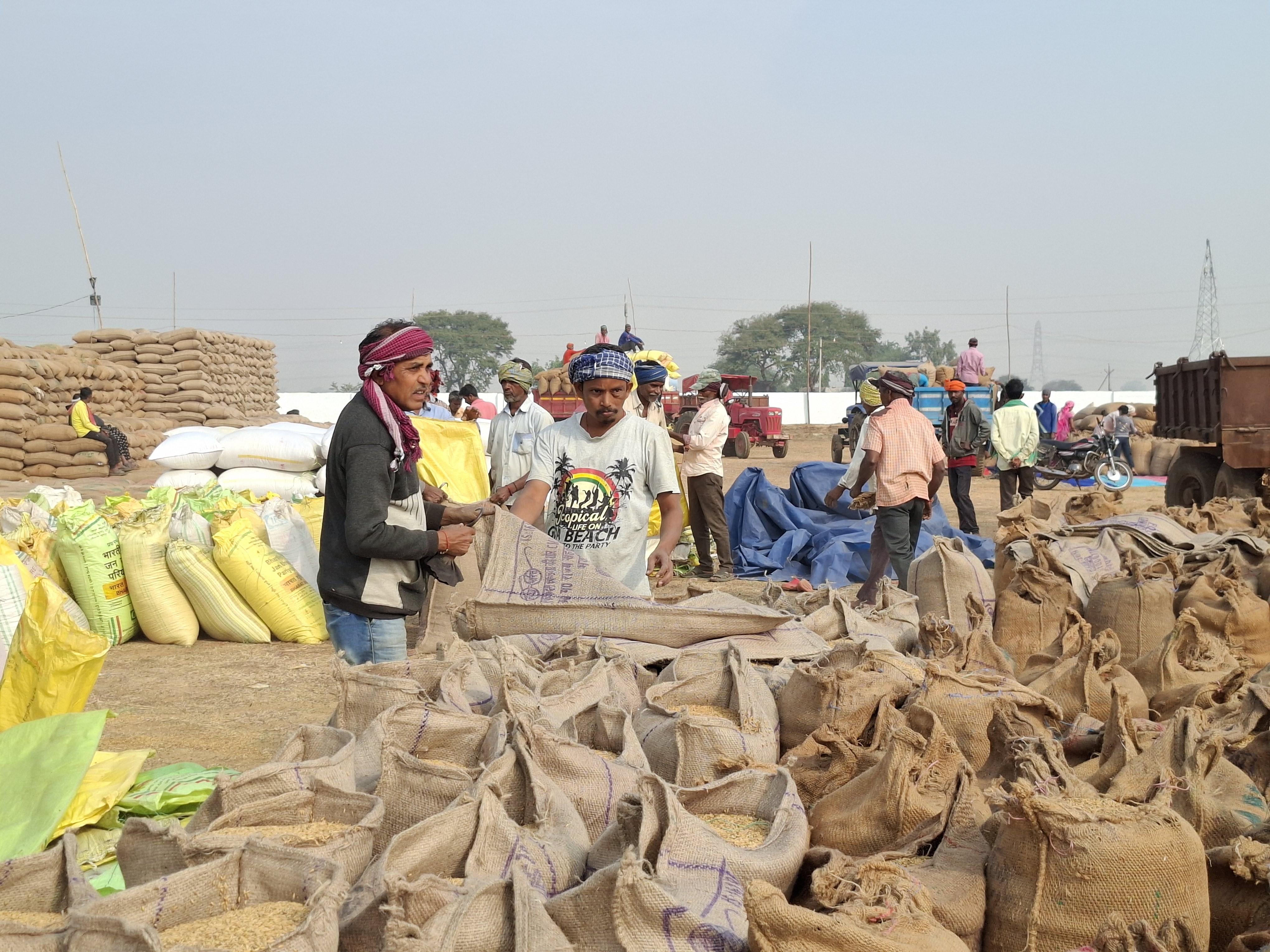 7101e0df 6dc0 4711 b6b8 61c460bca90e 1764679311568