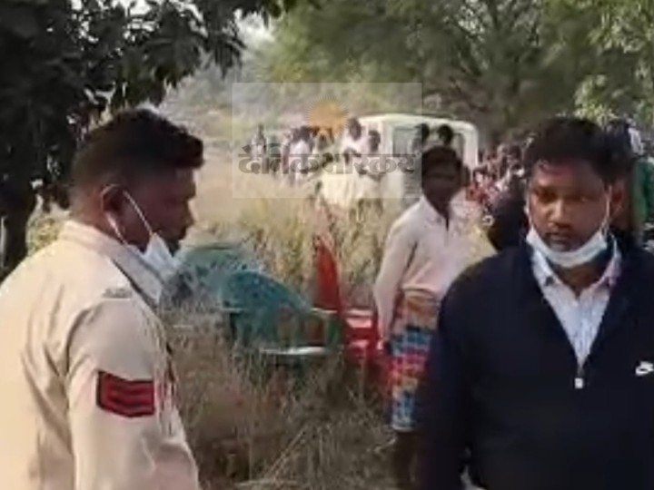 87f2781e b5d8 49c6 bdb5 40bd645e3ccf 1764743207014