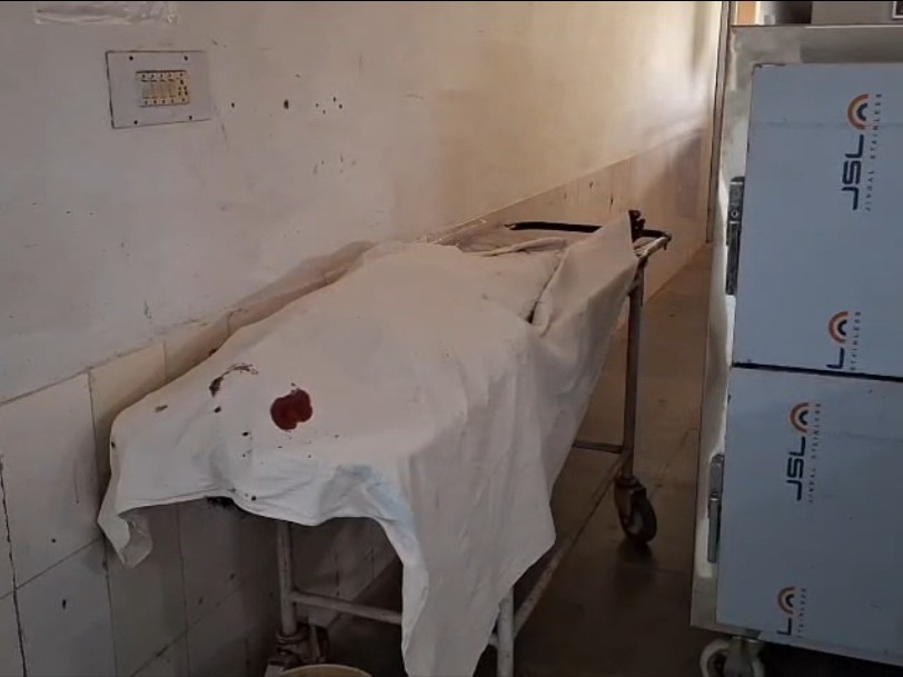 90d8415b 8ccb 4596 87f6 82a6fcb18355 1764763655752