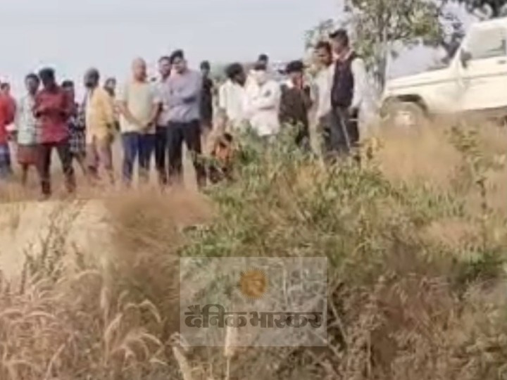 a6af3c2c 6757 478c a23e ee316af60f71 1764743207008