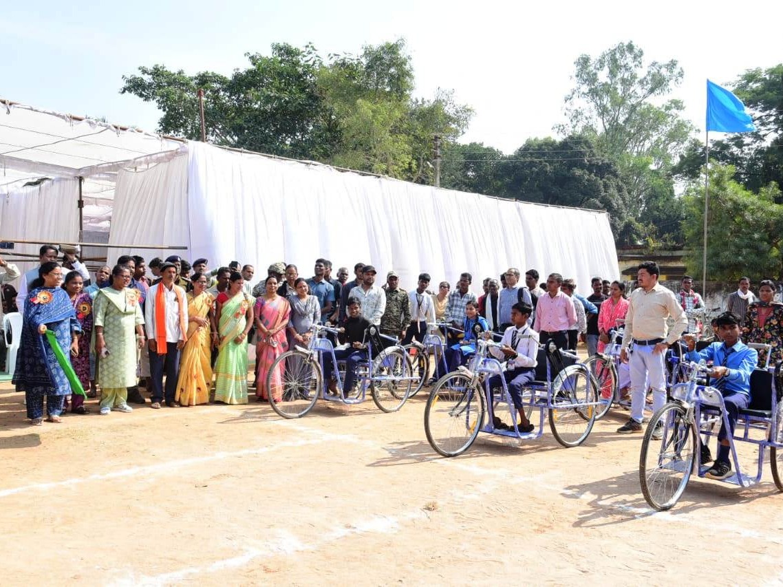 a6c781fe 3dbc 4bec 99fd e77867e411ec 1764766541403