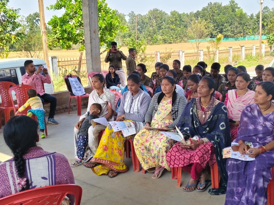 c9a73cba 93b5 4666 b60e 48ed45226368 1764735767046