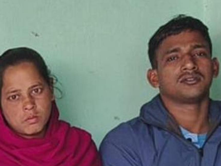 सुनाली खातूनचे पती आणि उर्वरित कुटुंबाच्या परत येण्याबाबत न्यायालयात पुढील तारखेला सुनावणी केली जाईल.