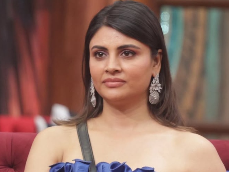 बिग बॉस -19, शोच्या टॉप-5 ची घोषणा: मिड वीक एव्हिक्शनमध्ये मालती चहर बाहेर, 7 डिसेंबरला फायनल