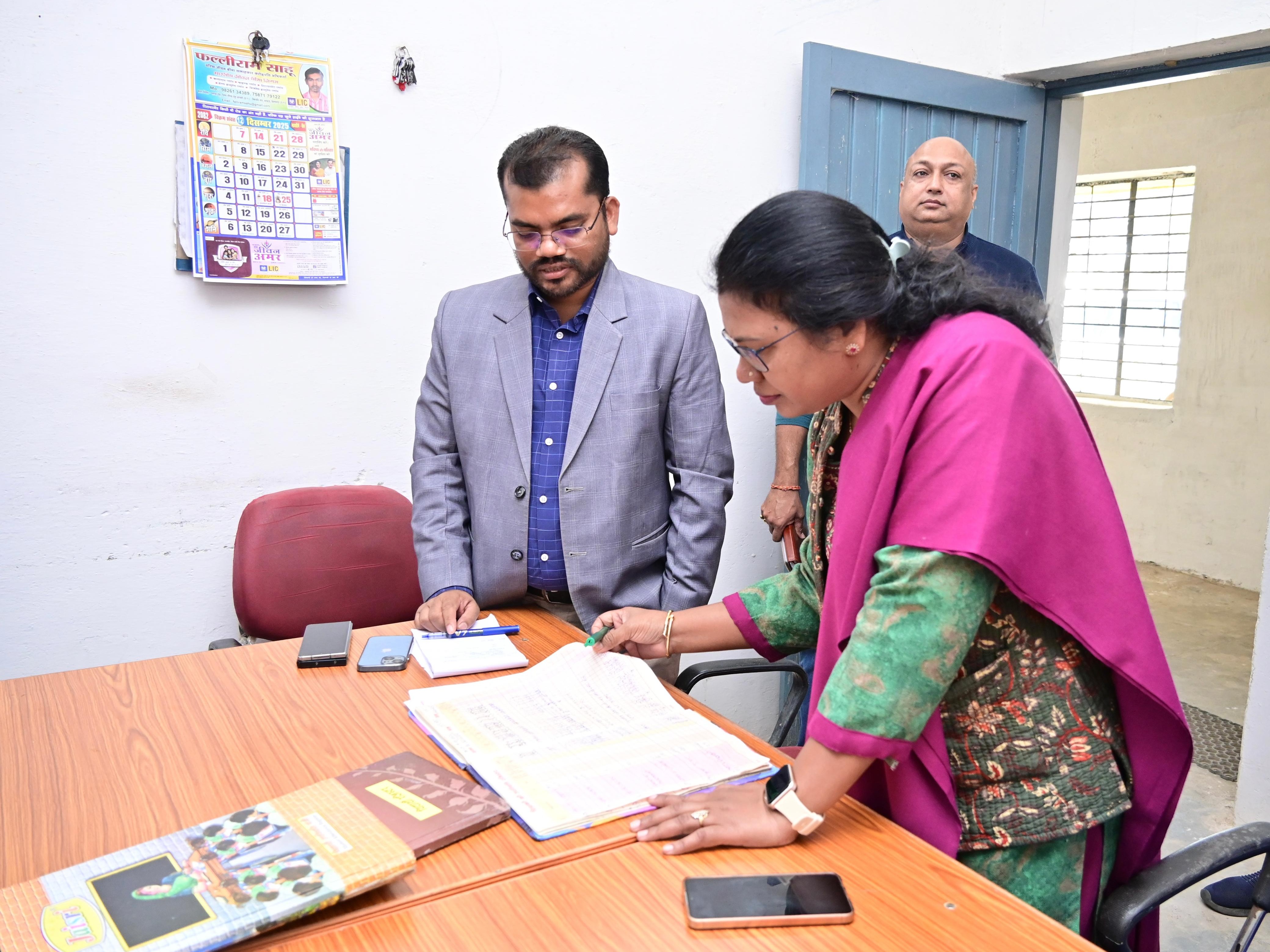 f43e0fe4 6f94 497b b630 06e3504b353a 1764770020984