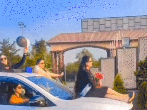 जनहित याचिका पर हाईकोर्ट ने सुनवाई के दौरान की सख्त टिप्पणी।