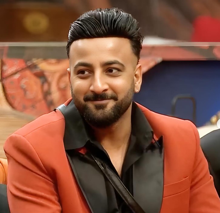 ‘गौरव खन्नामध्ये जिंकण्याची गुणवत्ता नाही’: BB19 मधून बाहेर पडल्यानंतर शहबाजने मालतीला स्पोर्ट्समन म्हटले, तान्याला बनावट म्हटले ‘गौरव खन्नामध्ये जिंकण्याची गुणवत्ता नाही’: BB19 मधून बाहेर पडल्यानंतर शहबाजने मालतीला स्पोर्ट्समन म्हटले, तान्याला बनावट म्हटले