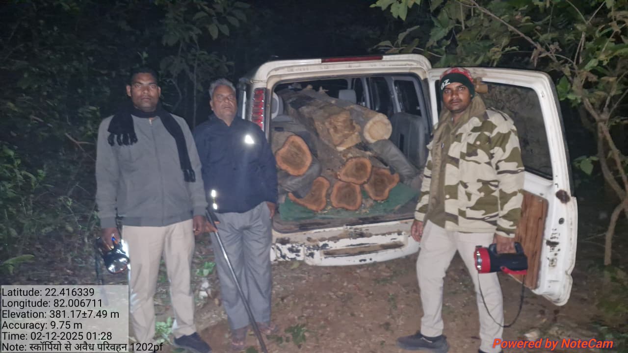 whatsapp image 2025 12 03 at 11155 pm 1 1764748237