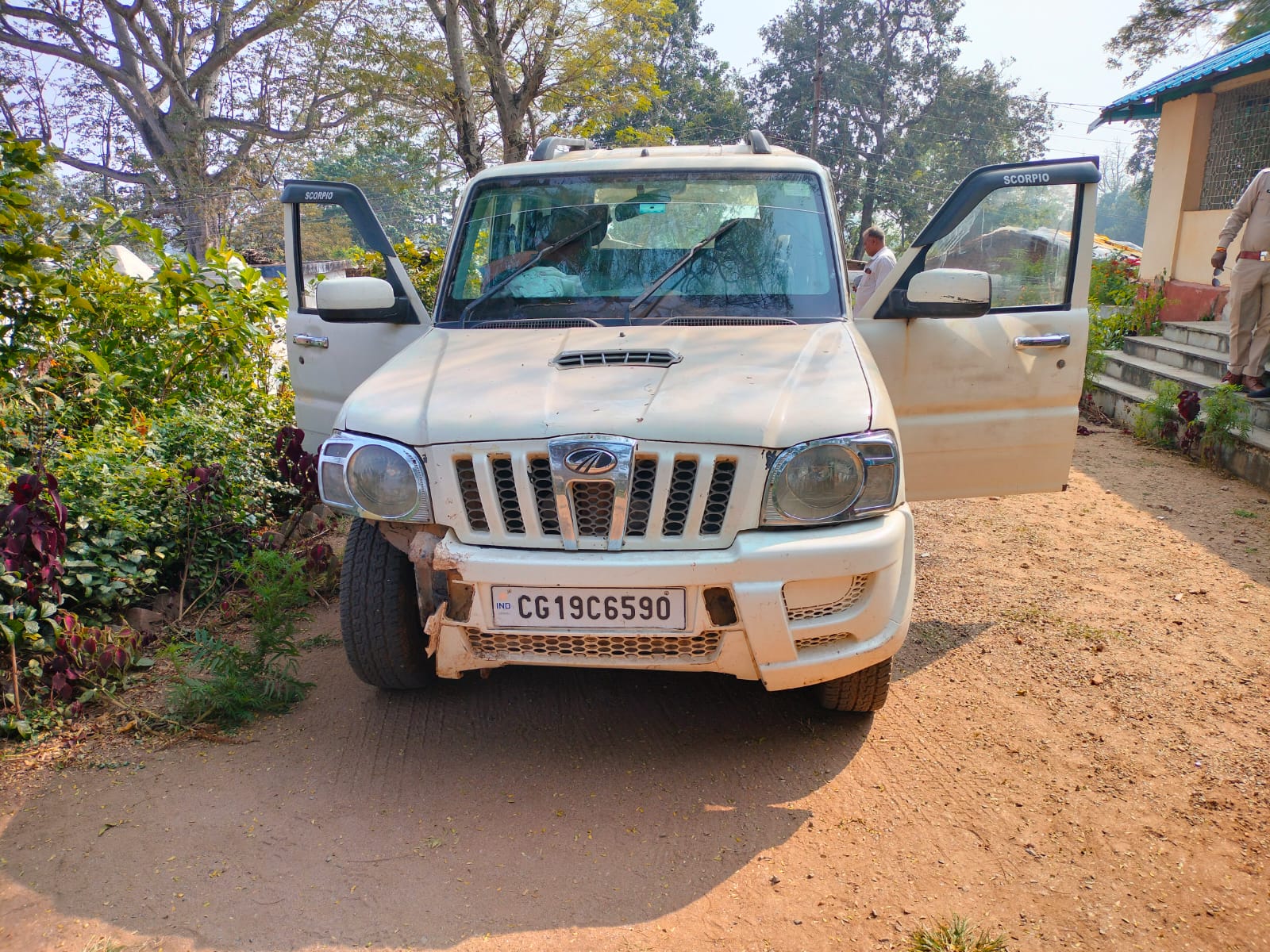 whatsapp image 2025 12 03 at 11155 pm 2 1764748247