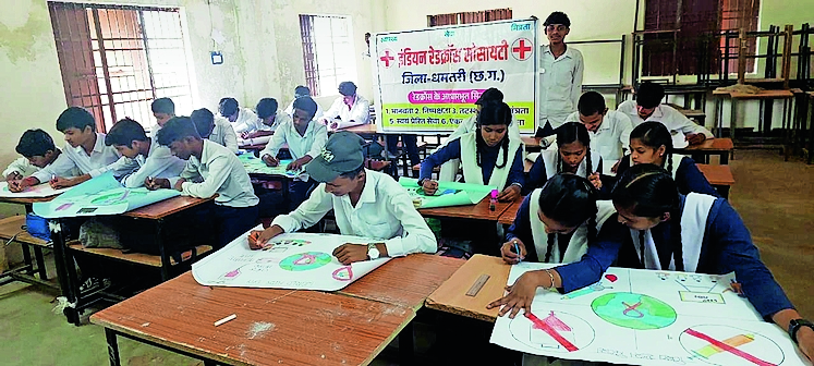 16 176475703369300e2946ac6 03 dmt 04