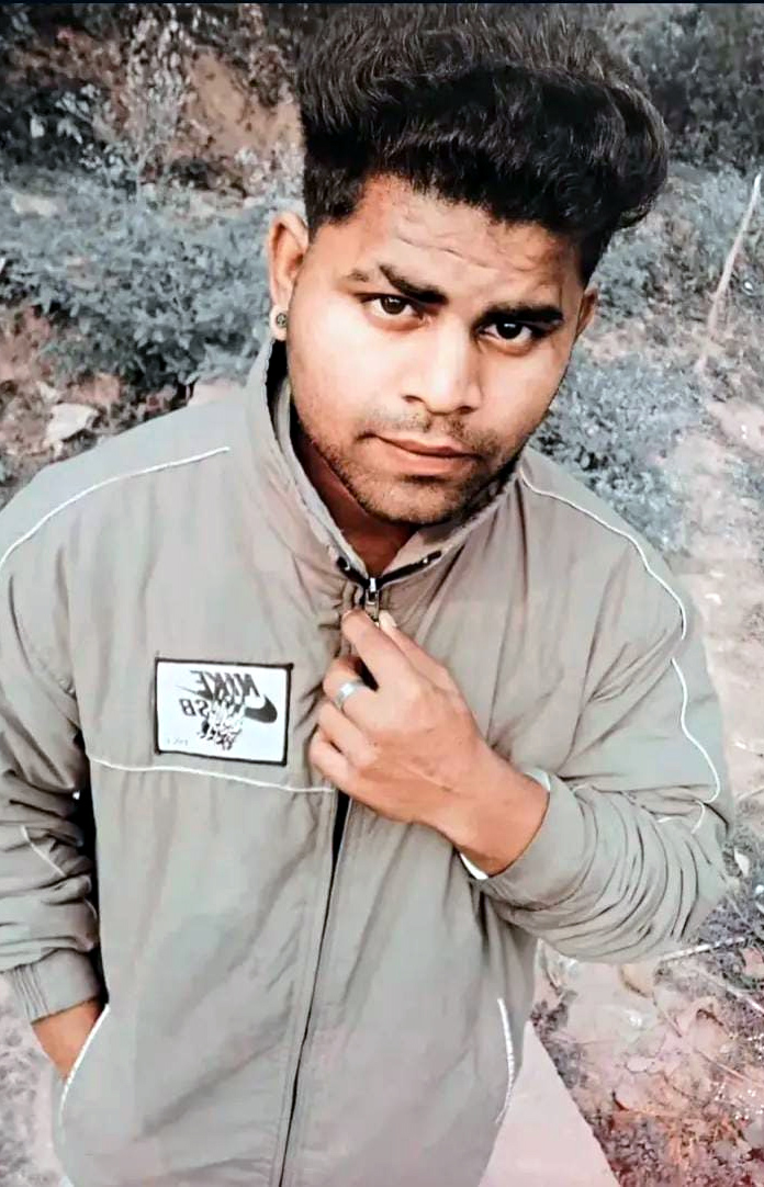 ​​​​​​​जमशेदपुर में चार दिनों से लापता युवक का मिला शव:  नशे का था आदि, परिजनों ने दोस्तों पर ही लगाया हत्या का आरोप; तीन हिरासत में – Jamshedpur (East Singhbhum) News