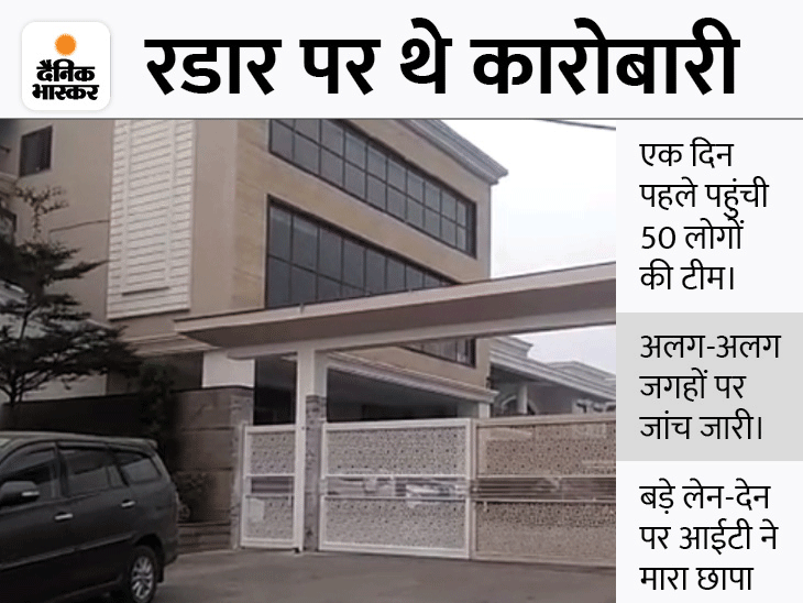 11667969140 1764942695