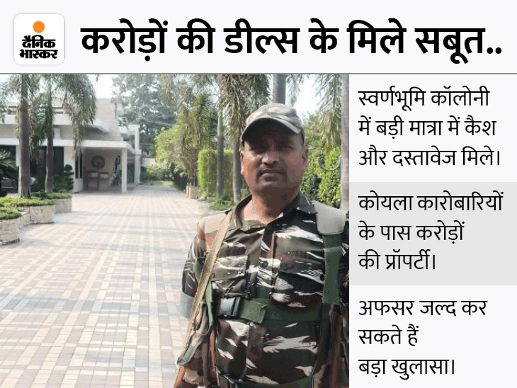 1668322569 1764942795