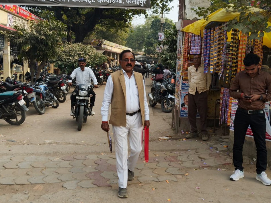 No reservation for those who convert their religion | धर्म परिवर्तन करने वालों को आरक्षण नहीं: सुप्रीम कोर्ट के फैसले से 72 सरकारी योजनाओं का लाभ भी बंद - Khaga News | Dainik ...