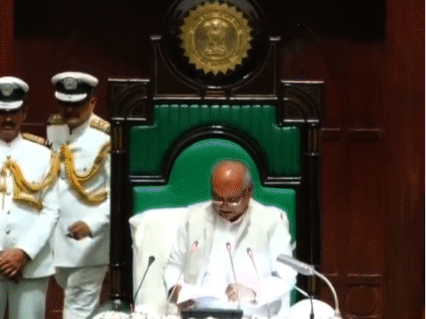 मंत्री विजयवर्गीय ने विधानसभा अध्यक्ष को सुझाव दिया कि शादी-ब्याह के सीजन में सत्र न बुलाएं।