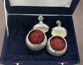 राष्ट्रपति भवन में रात्रिभोज के बाद रवाना हुए व्लादिमीर पुतिन, PM मोदी ने भेंट किए गिफ्ट