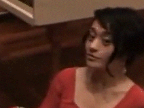 नतालिया की जब मौत हुई तब वह 38 साल की थीं|