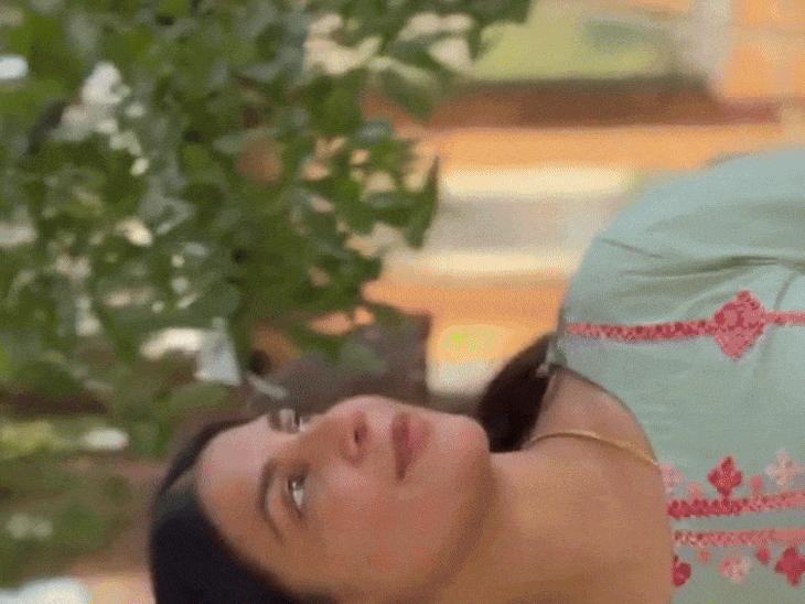 रूपिंदर कौर के इंस्टाग्राम पर 4208 फॉलोअर्स हैं।