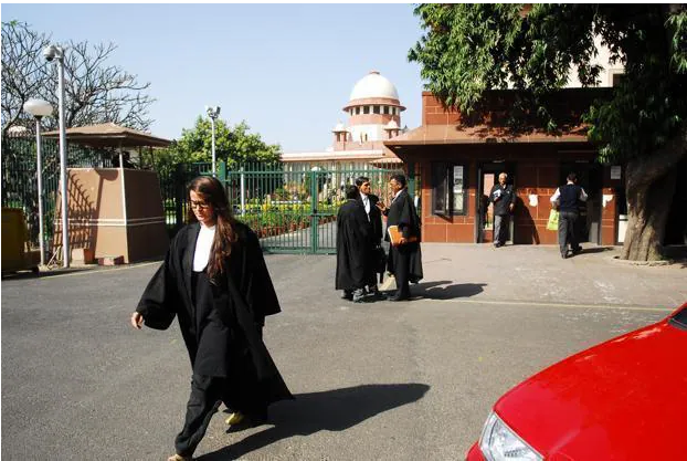 बेंच ने बीसीआई को 8 दिसंबर तक अनुपालन के लिए उठाए गए कदमों को रिकॉर्ड पर रखने का निर्देश दिया।