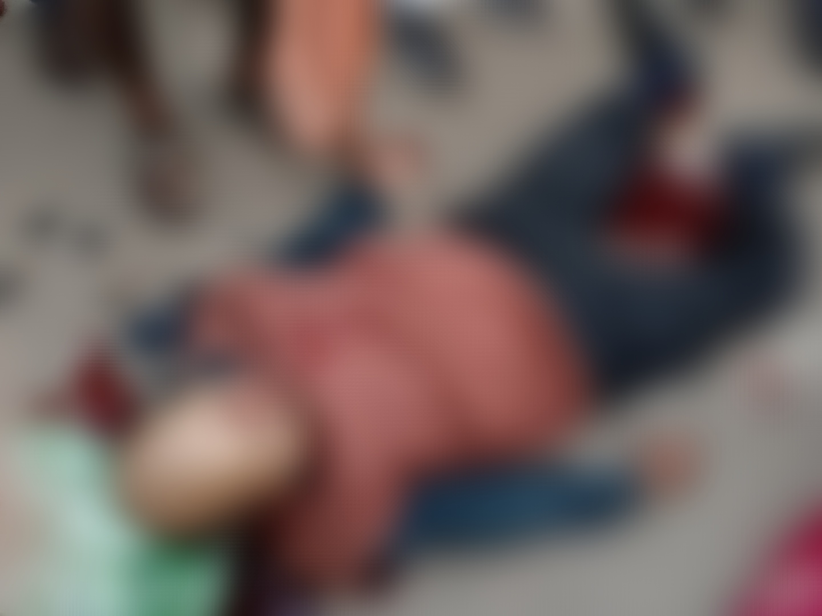 धमतरी में 3 सड़क हादसे, हेडमास्टर की मौत,5 घायल:  वरदान एंबुलेंस ने घायलों को अस्पताल पहुंचाया – Dhamtari News