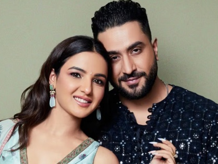 अली और जैस्मिन पहली बार 2018 में रियलिटी शो खतरों के खिलाड़ी 9 के दौरान मिले थे और गहरे दोस्त बन गए।