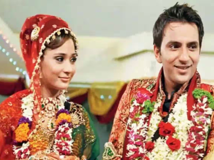 तालाक के बाद दोनों अपनी-अपनी जिंदगी में आगे बढ़ चुके हैं। सारा ने हाल ही में कृष पाठक से शादी की है। वहीं अली ने 2023 में अंदलीब जैदी से शादी की थी।