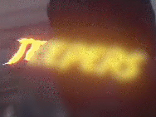 रायपुर के होटल में ड्रग्स लेती युवती, फार्महाउस में पार्टी के बाद अब युवक के ड्रग्स लेने का वीडियो वायरल हो रहा है।