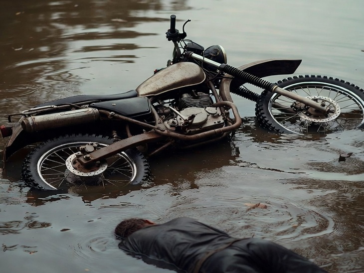कुरुक्षेत्र में डाक सेवक के पोते की मौत:  पूरी रात घर नहीं लौटा, ड्रेन में पड़ा मिला शव, रिश्ते की चल रही थी बात – Kurukshetra News