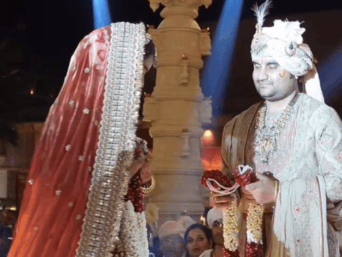 इंद्रेश उपाध्याय