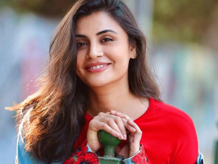 ‘আমল আমাকে ভয় পেত’: বিগ বস 19 ছাড়ার পর মালতি বললেন- দুই মাস অনেক সহ্য করেছি; শাহবাজকে অকেজো ব্যক্তি বলা হয় ‘আমল আমাকে ভয় পেত’: বিগ বস 19 ছাড়ার পর মালতি বললেন- দুই মাস অনেক সহ্য করেছি; শাহবাজকে অকেজো ব্যক্তি বলা হয়