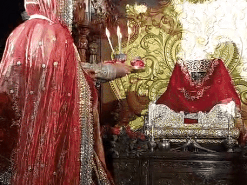 इंद्रेश उपाध्याय