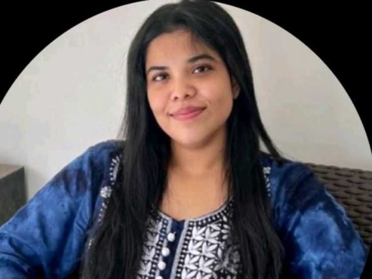 एना के क्रियाकर्म में उनकी कंपनी से कोई नहीं पहुंचा था।