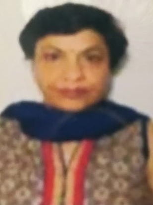 हर्षा बत्रा (फाइल फोटो)