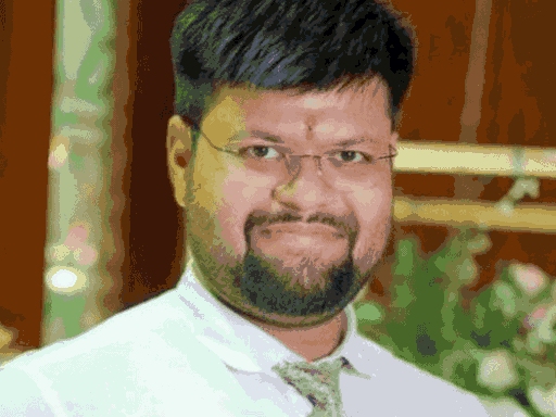 सचिन अग्रवाल केबीसी में अमिताभ बच्चन के साथ हॉटशीट पर बैठे नजर आएंगे। - फाइल फोटो