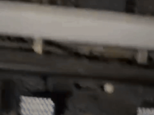 माइनिंग के समय मिट्टी से लोड किए टिपर। - Dainik Bhaskar