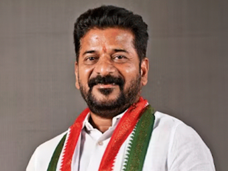 हैदराबाद की सड़क का नाम ट्रम्प एवेन्यू रखने का प्रस्ताव:  गूगल-माइक्रोसॉफ्ट के नाम भी प्रस्तावित, भाजपा बोली-पहले शहर का नाम भाग्यनगर करें