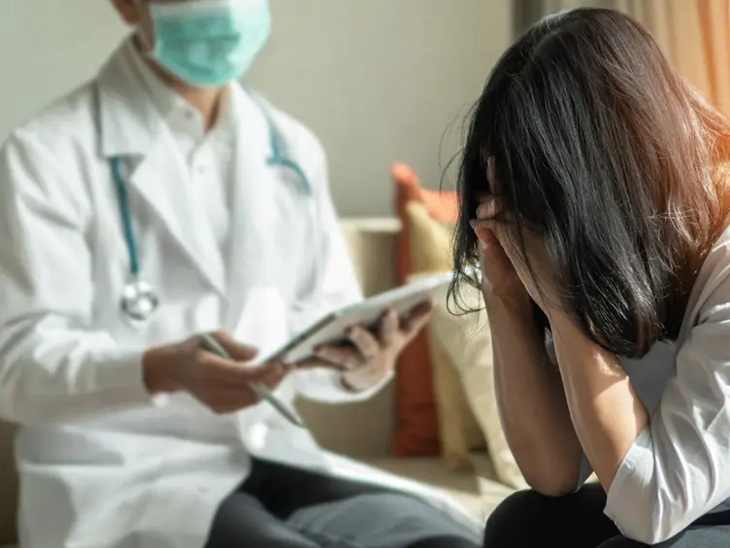 कुरुक्षेत्र में फर्जी डॉक्टर को 12 साल की कैद:  गर्भवती संग की थी गलत हरकत, 1.65 लाख का जुर्माना लगाया, करनाल रहने वाला – Kurukshetra News