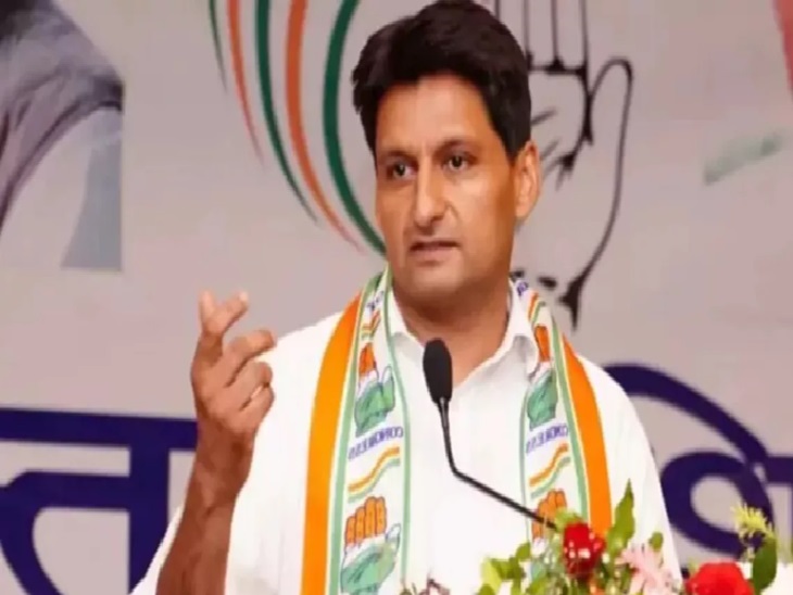 खिलाड़ी की मौत मामले में लोकसभा अध्यक्ष से मिले सांसद:  एमपीलैड कमेटी के संयुक्त सचिव को किया तलब, सांसदों की बैठक बुलाने के निर्देश – Rohtak News