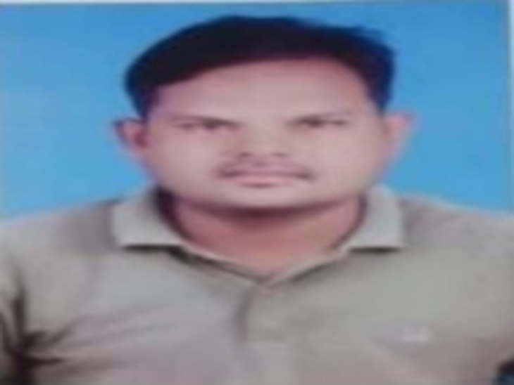 जमीन के पुराने विवाद में की हत्या।