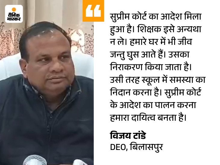 medium text quote 15 1765286770